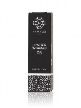 Rossetto Lip Stick - 4