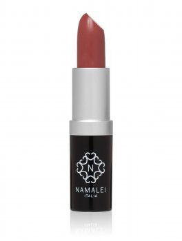 Rossetto Lip Stick - 1