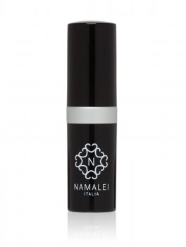 Rossetto Lip Stick - 2