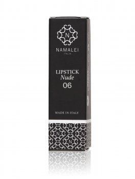 Rossetto Lip Stick - 3