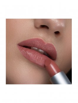 Rossetto Lip Stick - 4