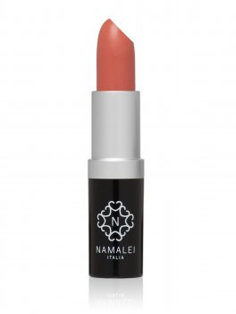 Rossetto Lip Stick - 1