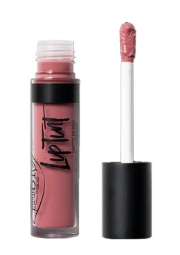 Rossetto Lip Tint - 04 Rosa Freddo - 2