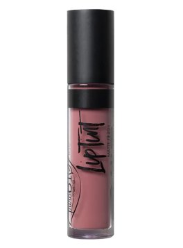 Rossetto Lip Tint - 04 Rosa Freddo - 3