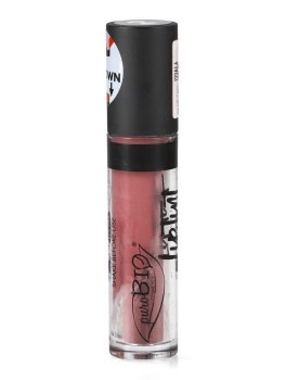 Rossetto Lip Tint - 04 Rosa Freddo - 4