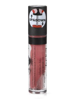 Rossetto Lip Tint - 04 Rosa Freddo - 5