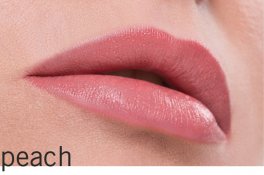 Rossetto Made in Italy - 2