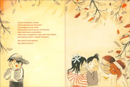 Rosso — Libro - 3