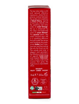 Rosso d'Ambra - Eau de Parfum - 2