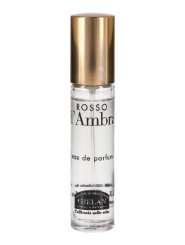 Rosso d'Ambra - Eau de Parfum - 3