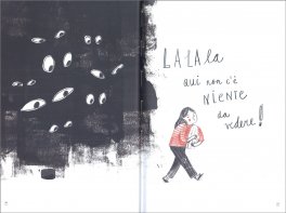 Rosso è Bello — Libro - 3