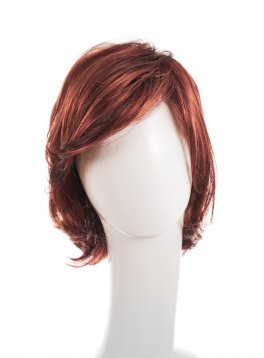 Polvere Naturale Colorante per Capelli Hennè - 3