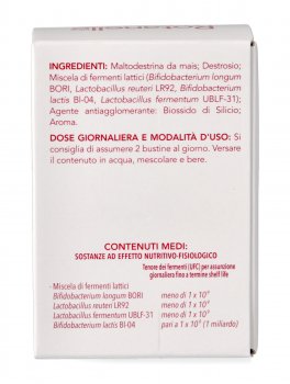 Rotanelle Plus - Stick Pack - 2