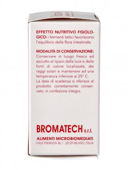 Rotanelle Plus - Stick Pack - 3