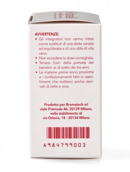 Rotanelle Plus - Stick Pack - 4