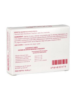 Rotanelle Plus - Integratore con Fermenti Lattici - 2