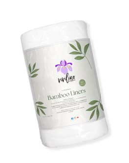 Rotolo Veline Usa e Getta Vivilino - 3