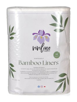 Rotolo Veline Usa e Getta Vivilino - 2