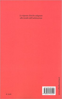 Rotture Evolutive — Libro - 2