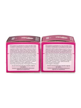 Routine Levigante Weleda "Rituale Viso Rosa" - 5