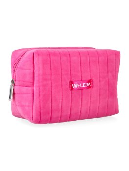 Routine Levigante Weleda "Rituale Viso Rosa" - 6