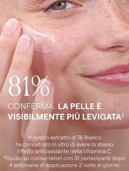 Routine Levigante Weleda "Rituale Viso Rosa" - 8