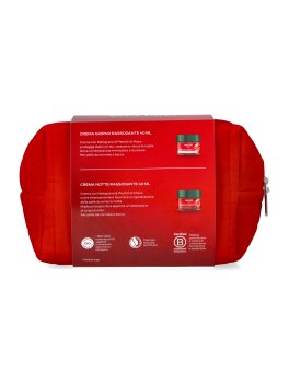 Routine Rassodante Viso Melograno - 3