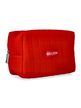 Routine Rassodante Viso Melograno - 4