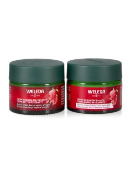 Routine Rassodante Viso Melograno - 5