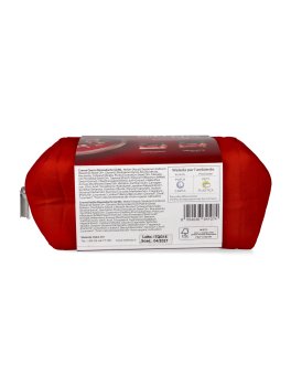 Routine Rassodante Viso Melograno - 6