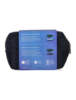 Routine Viso Genziana Ridensificante - 3