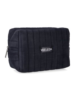 Routine Viso Genziana Ridensificante - 4