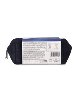 Routine Viso Genziana Ridensificante - 6