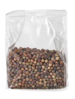 Roveja Bio - 3