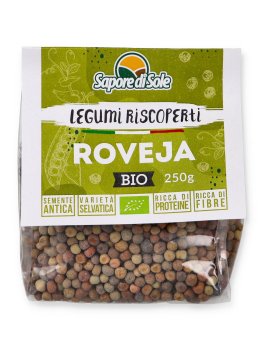 Roveja Bio - 1