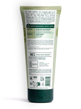 Royal Conditiner - Balsamo Sigillante ed Illuminante per Capelli Colorati - 2