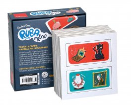 Ruba Memo - 2