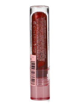 Ruby Juice - Tinta Labbra - 2