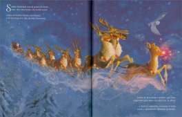 Rudolf la Renna dal Naso Rosso — Libro - 3