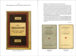 Rudolf Steiner e l'Italia — Libro - 3