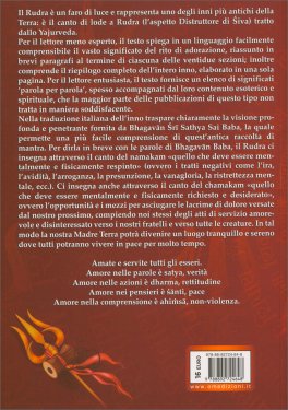 Rudra Tattva — Libro - 2