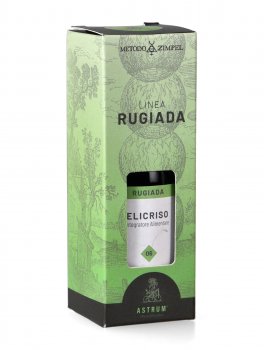 Rugiada 06 - Elicriso - 1