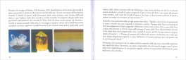 Rugiada Benedetta - Benedetta Rugiada — Libro - 3