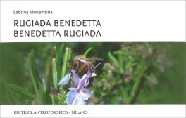 Rugiada Benedetta - Benedetta Rugiada — Libro - 1