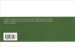 Rugiada Benedetta - Benedetta Rugiada — Libro - 2