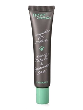 Rugiada per Makeup - 1