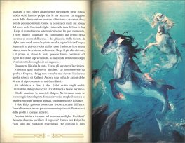 Rulantica — Libro - 3
