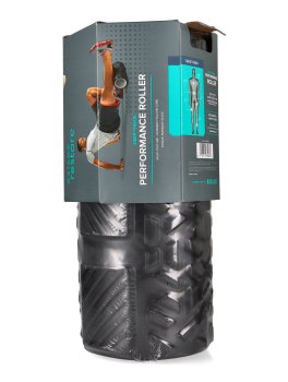 Rullo da Massaggio - Deep Tissue Performance Roller - 5