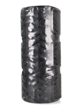 Rullo da Massaggio - Deep Tissue Performance Roller - 6