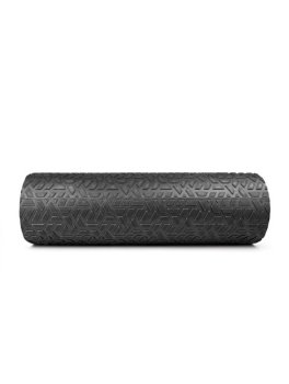 Rullo da Massaggio - Deep Tissue Performance Roller - 7
